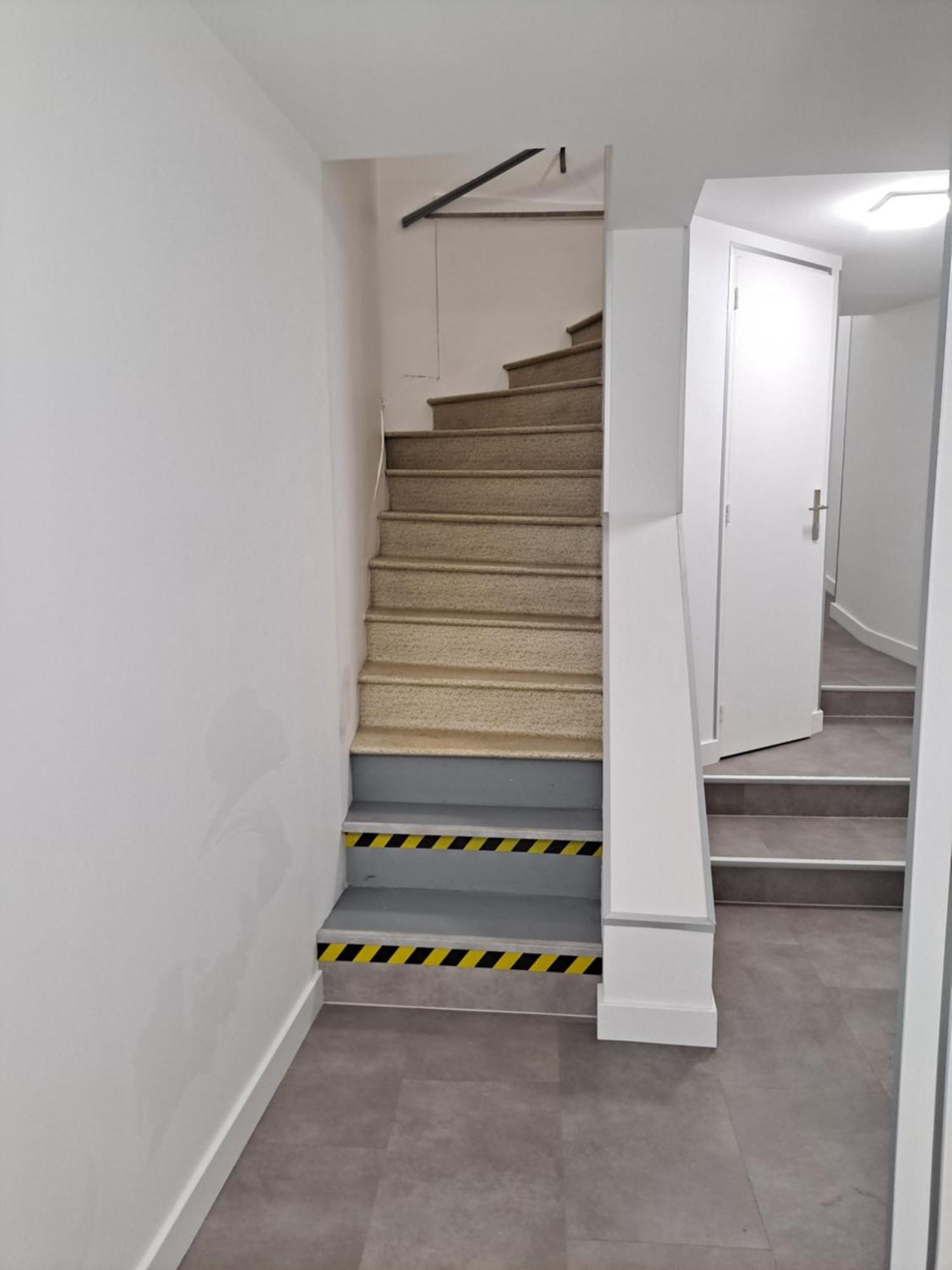 Logement T2 Neuf - Centre-Ville Parthenay Eksteriør bilde